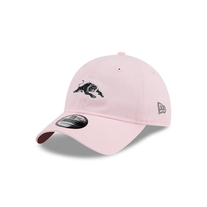 Penrith Panthers Pastel Pop Cap - View 1