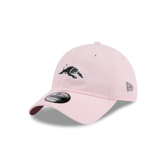 Penrith Panthers Pastel Pop Cap - View 1