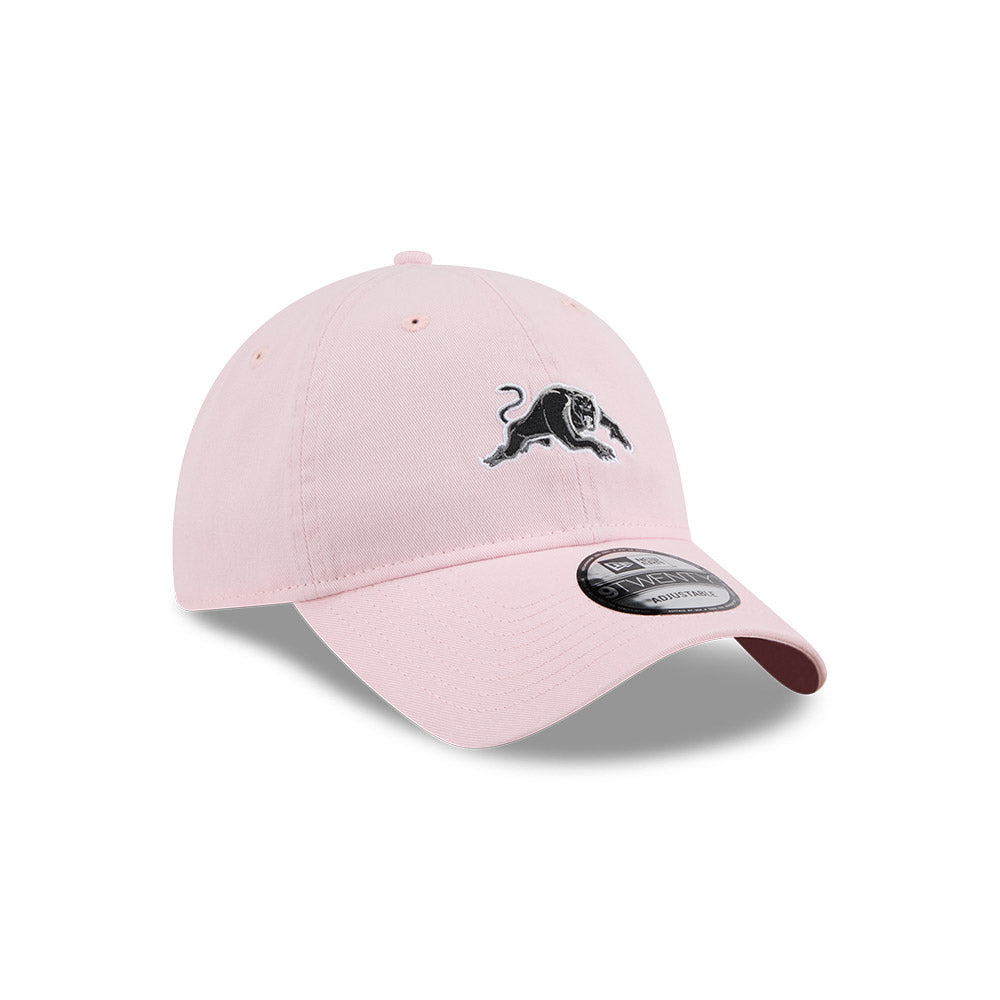 Penrith Panthers Pastel Pop Cap - View 4