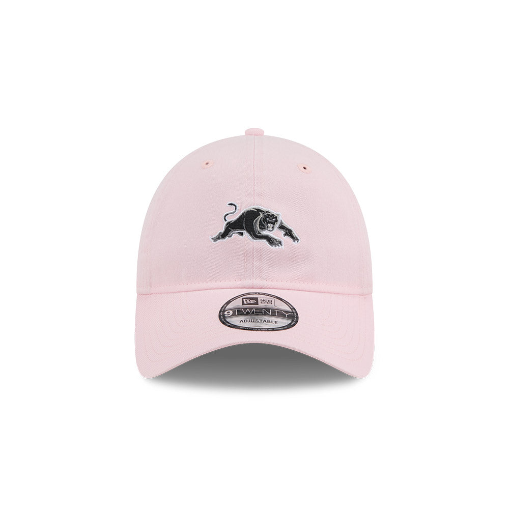 Penrith Panthers Pastel Pop Cap - View 2