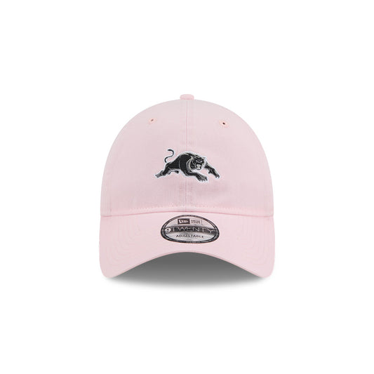 Penrith Panthers Pastel Pop Cap - View 2
