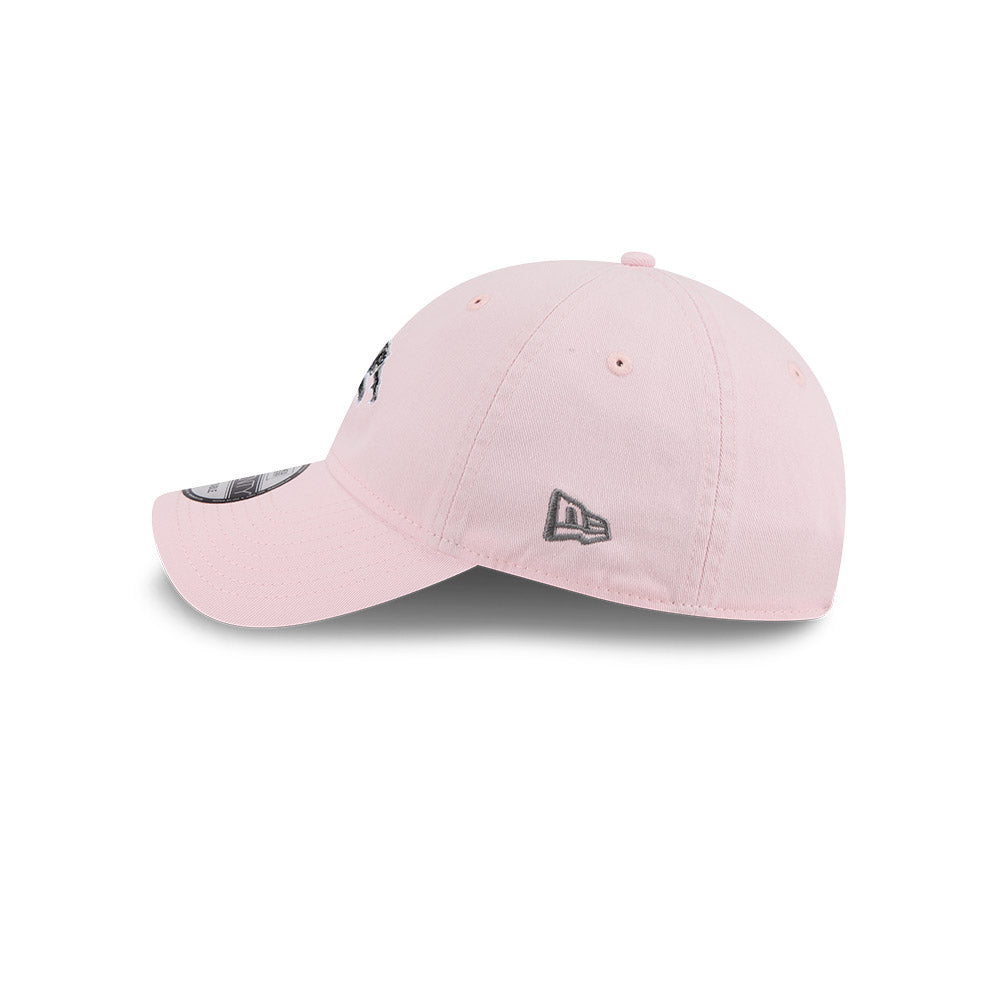 Penrith Panthers Pastel Pop Cap