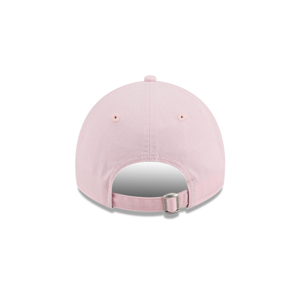 Penrith Panthers Pastel Pop Cap - View 3