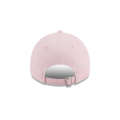 Penrith Panthers Pastel Pop Cap - View 3