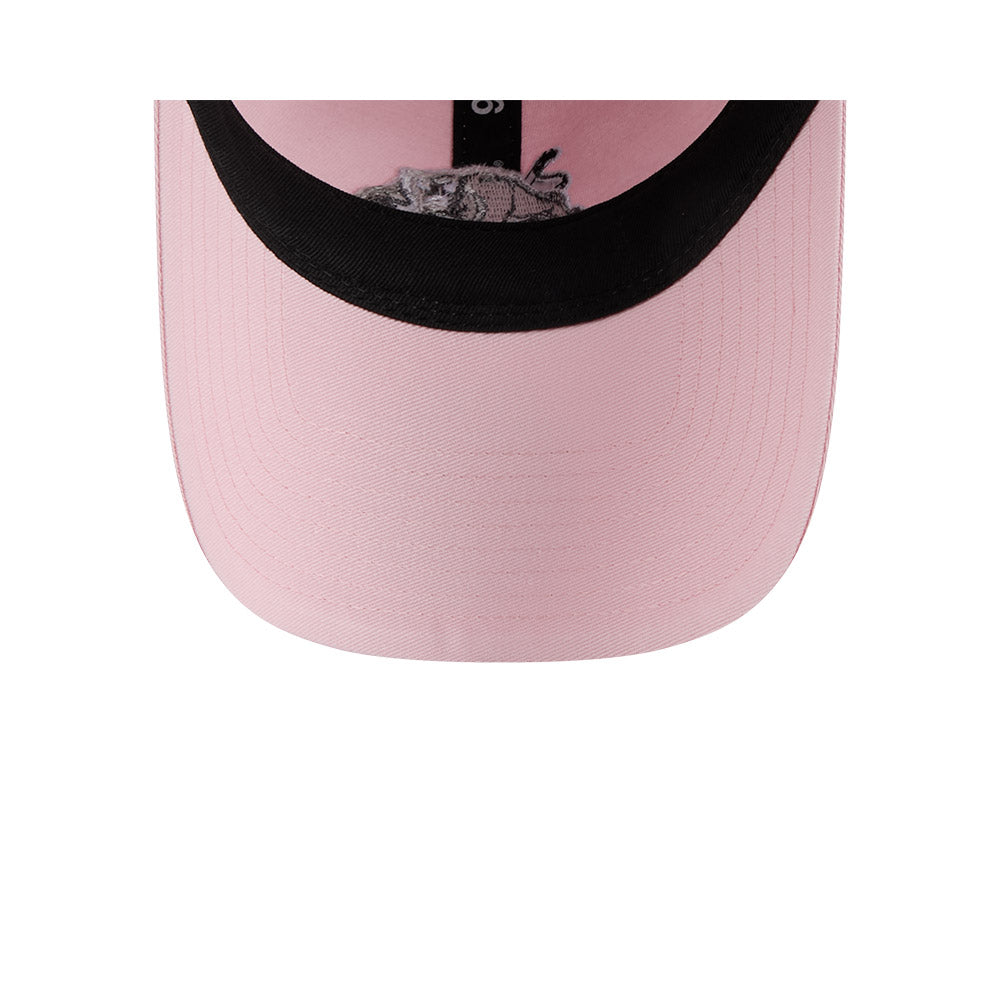 Penrith Panthers Pastel Pop Cap