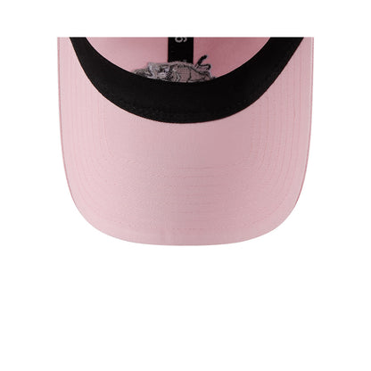 Penrith Panthers Pastel Pop Cap - View 6