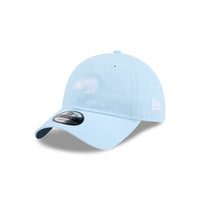 Parramatta Eels Pastel Pop Cap