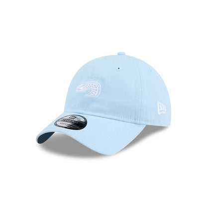 Parramatta Eels Pastel Pop Cap - View 1