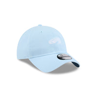 Parramatta Eels Pastel Pop Cap