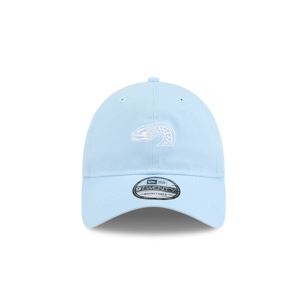 Parramatta Eels Pastel Pop Cap