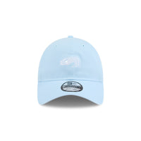 Parramatta Eels Pastel Pop Cap
