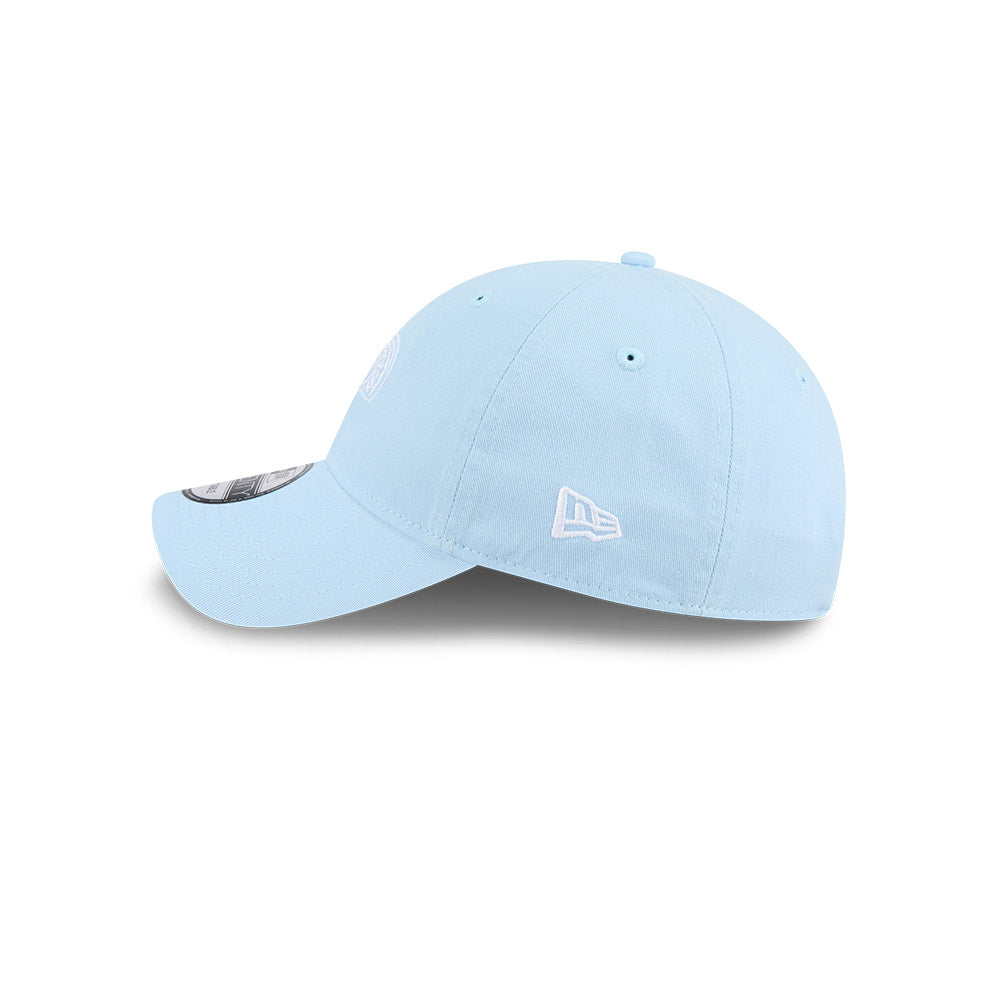 Parramatta Eels Pastel Pop Cap - View 4