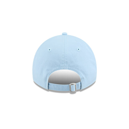 Parramatta Eels Pastel Pop Cap - View 3