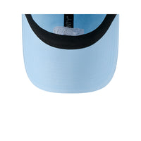 Parramatta Eels Pastel Pop Cap