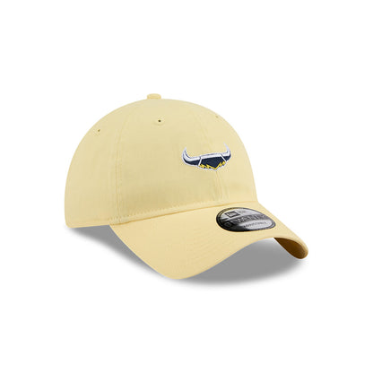 North Queensland Cowboys Pastel Pop Cap - View 4