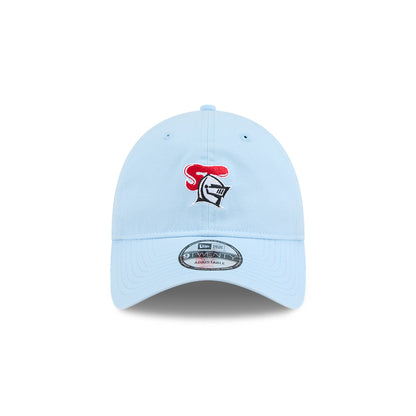 Newcastle Knights Pastel Pop Cap - View 2