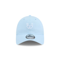 New Zealand Warriors Pastel Pop Cap