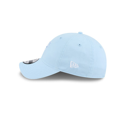 New Zealand Warriors Pastel Pop Cap - View 4