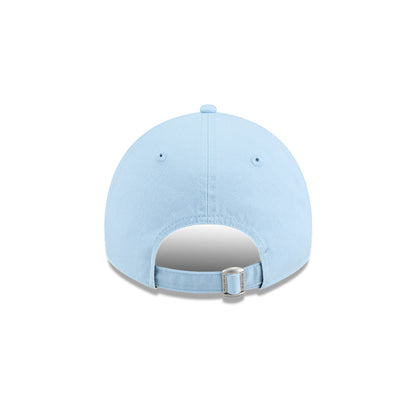 New Zealand Warriors Pastel Pop Cap - View 3