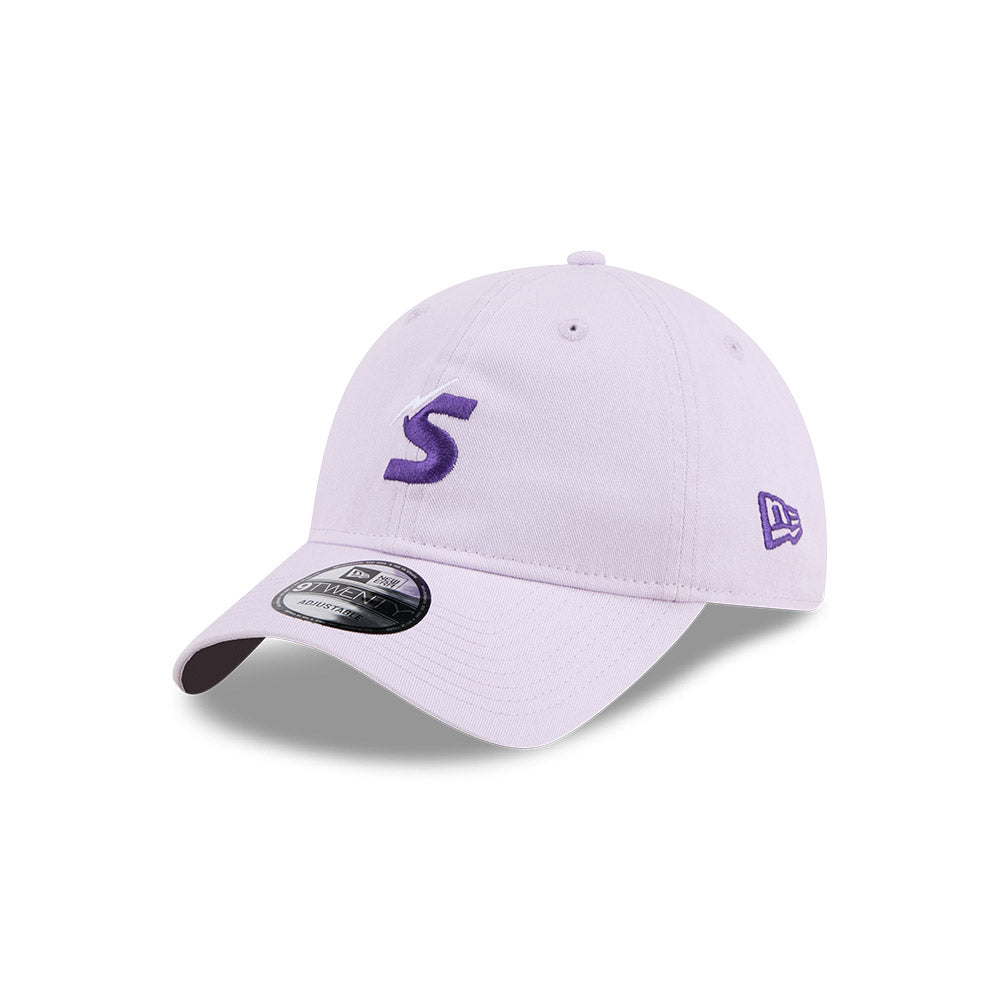 Melbourne Storm Pastel Pop Cap