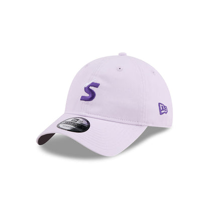 Melbourne Storm Pastel Pop Cap - View 1