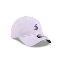 Melbourne Storm Pastel Pop Cap