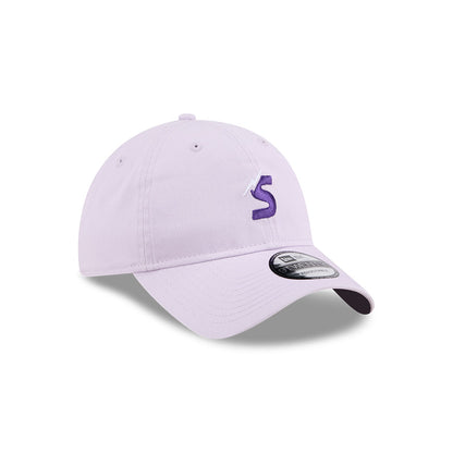 Melbourne Storm Pastel Pop Cap - View 7