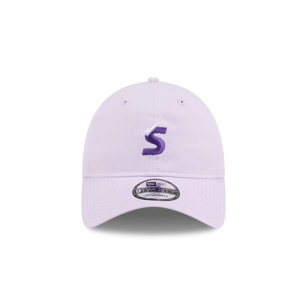 Melbourne Storm Pastel Pop Cap