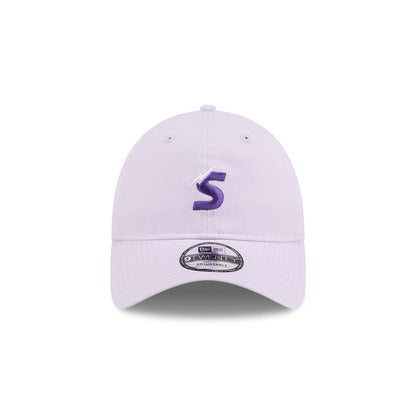Melbourne Storm Pastel Pop Cap - View 2