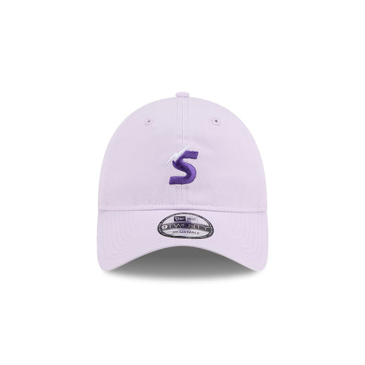 Melbourne Storm Pastel Pop Cap - View 2