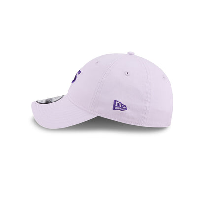 Melbourne Storm Pastel Pop Cap - View 4