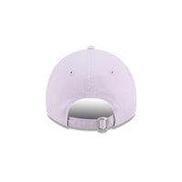 Melbourne Storm Pastel Pop Cap