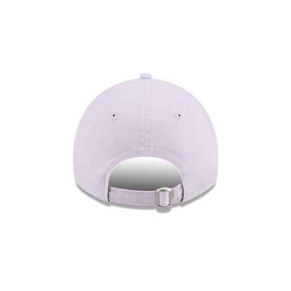 Melbourne Storm Pastel Pop Cap - View 3
