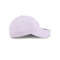 Melbourne Storm Pastel Pop Cap