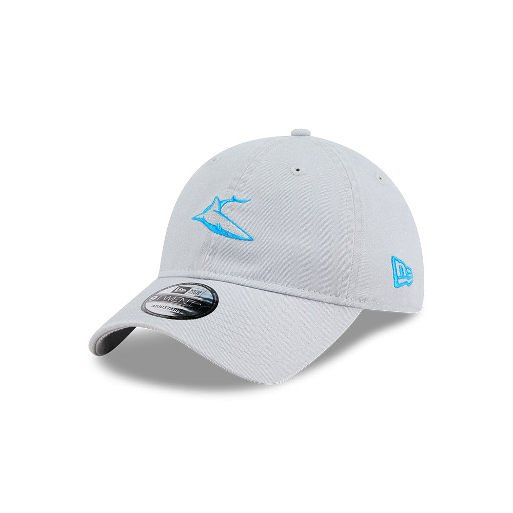 Cronulla-Sutherland Sharks Pastel Pop Cap