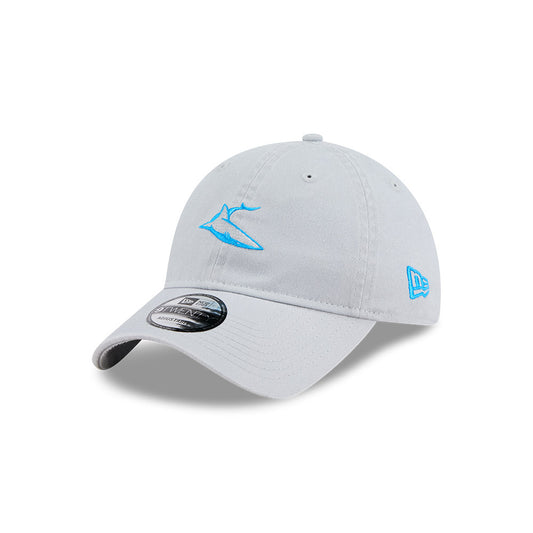 Cronulla-Sutherland Sharks Pastel Pop Cap - View 1