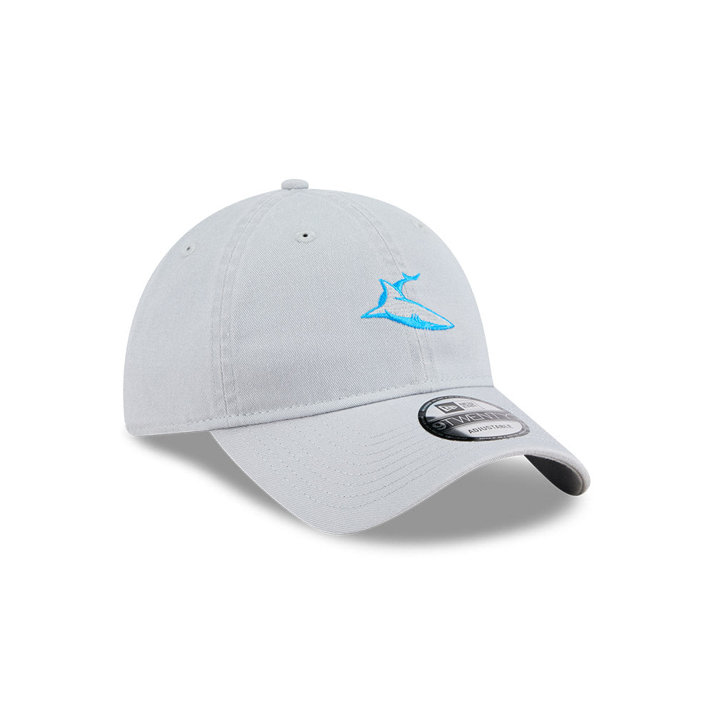 Cronulla-Sutherland Sharks Pastel Pop Cap - View 7
