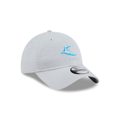 Cronulla-Sutherland Sharks Pastel Pop Cap - View 7
