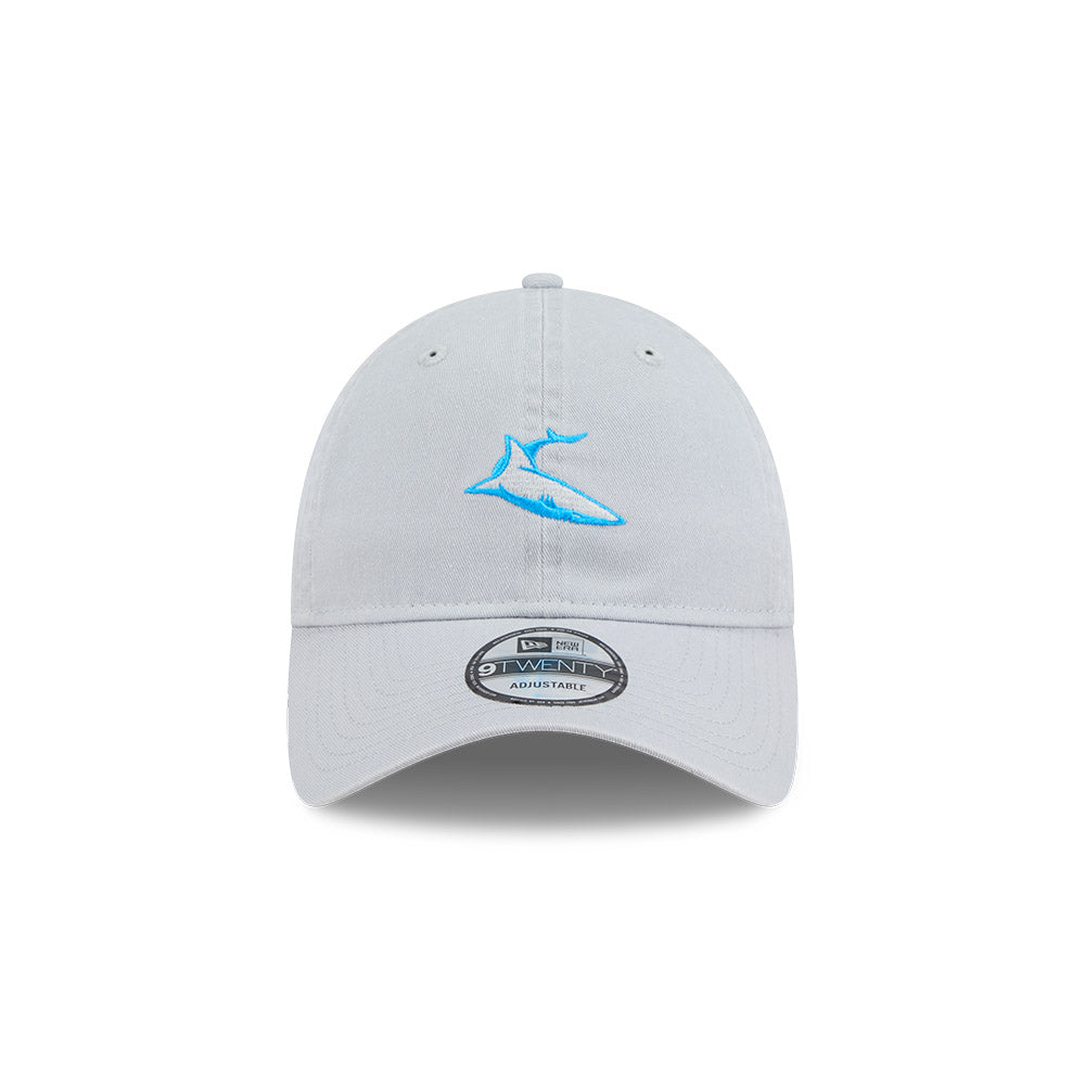 Cronulla-Sutherland Sharks Pastel Pop Cap