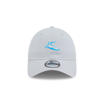 Cronulla-Sutherland Sharks Pastel Pop Cap - View 2