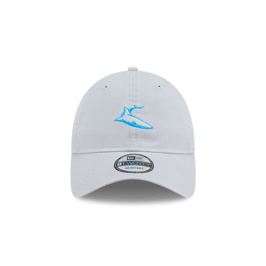 Cronulla-Sutherland Sharks Pastel Pop Cap - View 2