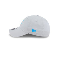 Cronulla-Sutherland Sharks Pastel Pop Cap