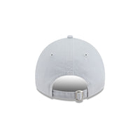 Cronulla-Sutherland Sharks Pastel Pop Cap