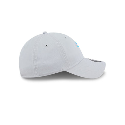Cronulla-Sutherland Sharks Pastel Pop Cap - View 6