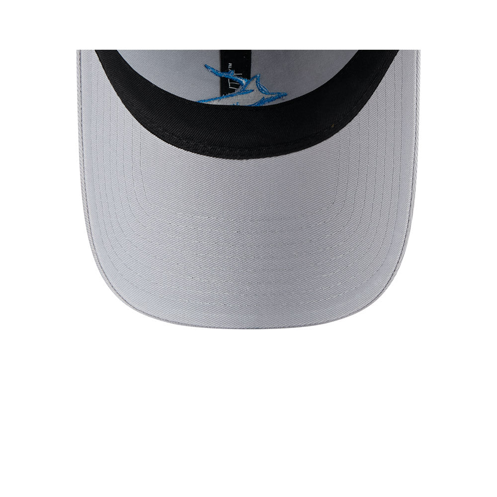 Cronulla-Sutherland Sharks Pastel Pop Cap