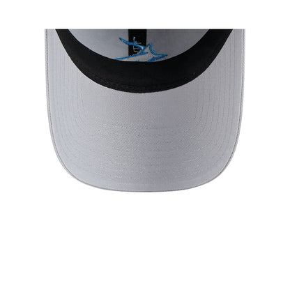 Cronulla-Sutherland Sharks Pastel Pop Cap - View 5