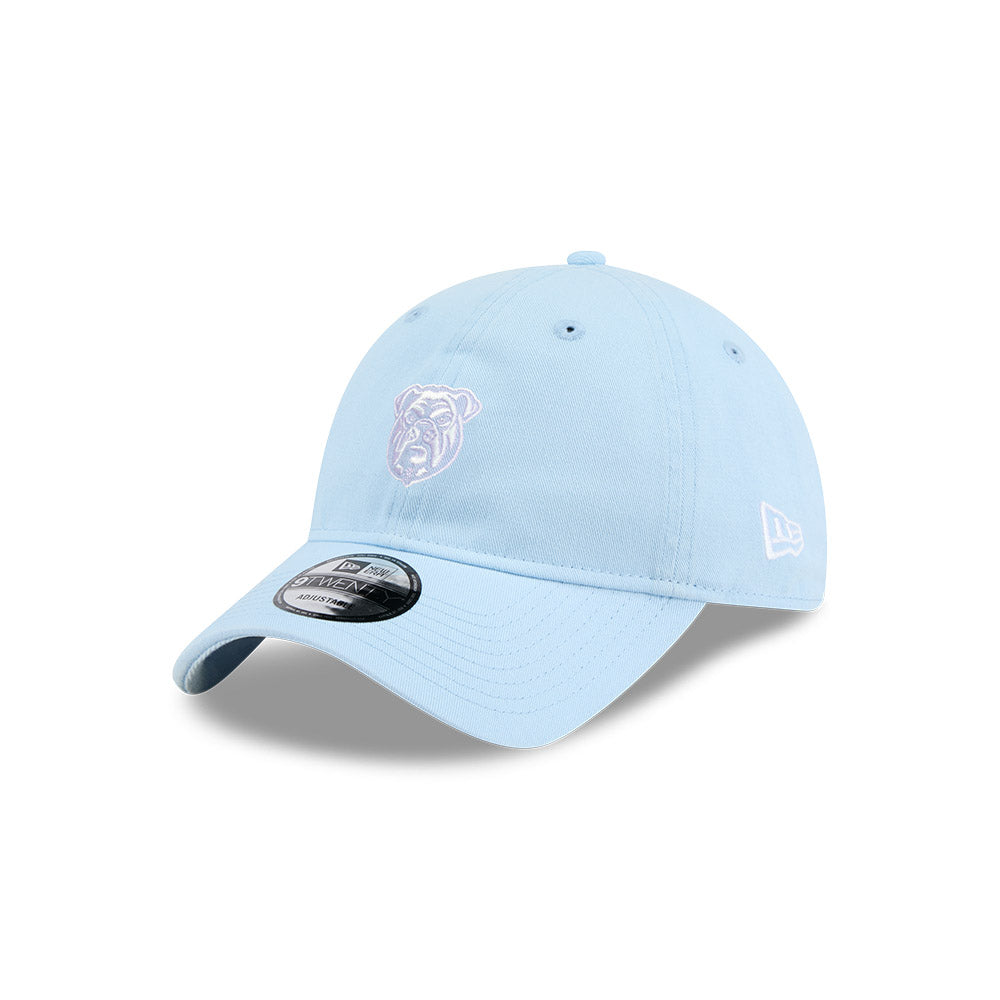Canterbury-Bankstown Bulldogs Pastel Pop Cap
