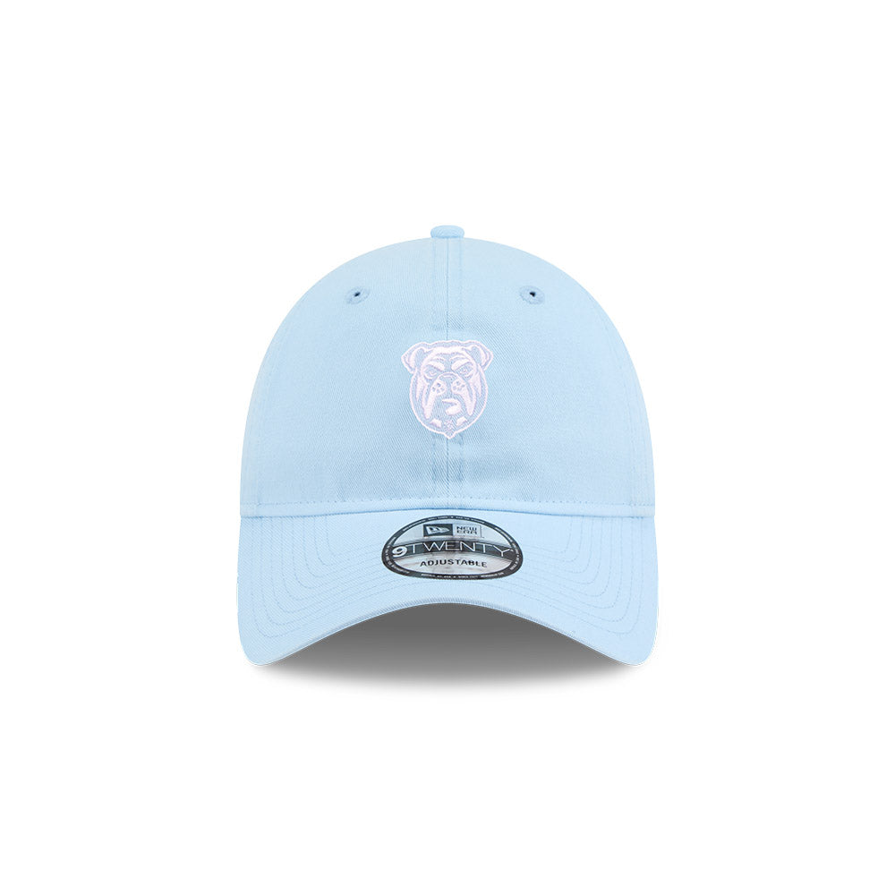 Canterbury-Bankstown Bulldogs Pastel Pop Cap - View 2