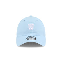 Canterbury-Bankstown Bulldogs Pastel Pop Cap