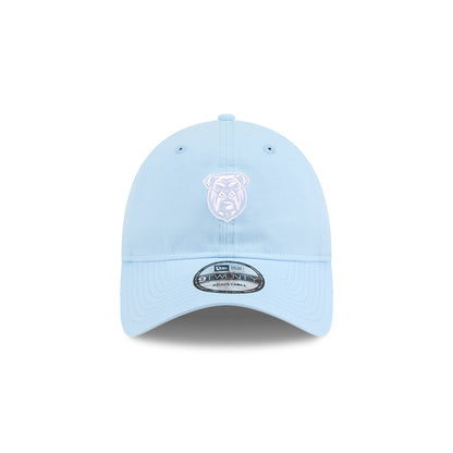 Canterbury-Bankstown Bulldogs Pastel Pop Cap - View 2